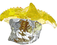 Cristalleria Swarovski in Cristallo 5690901 - 5690901